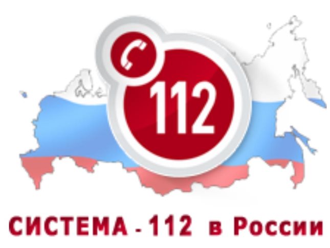 Темы 112. Система-112. ГБУ система 112. Государственное бюджетное учреждение города Москвы "система 112". Акция о едином номере 112.